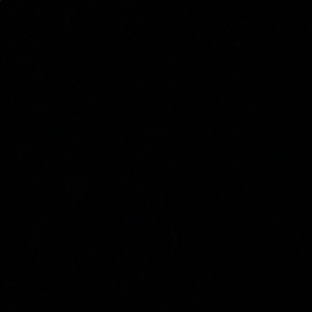 Meet your Posher, Kaylee